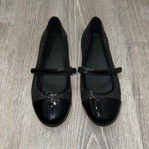 PRADA Shoes